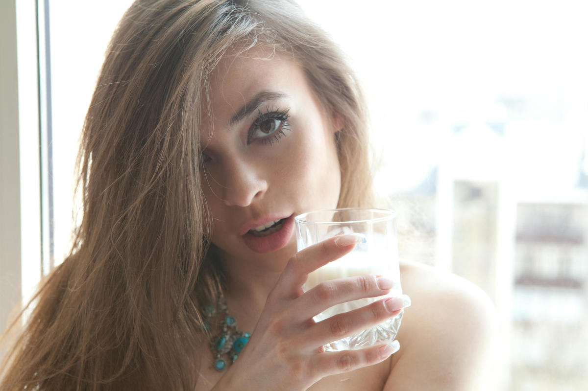Exposed &raquo; The Life Erotic Free Nude Pictures