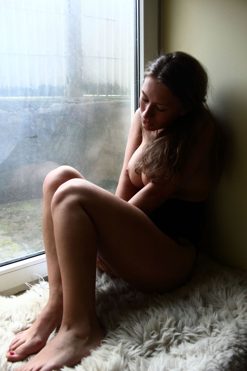 Perfect View / The Life Erotic Free Mobile Bravo Erotica