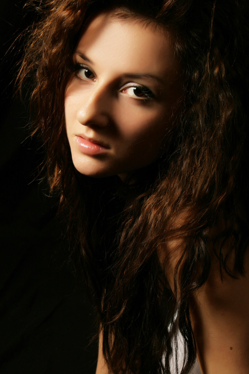 Subtle &raquo; The Life Erotic Free Nude Pictures