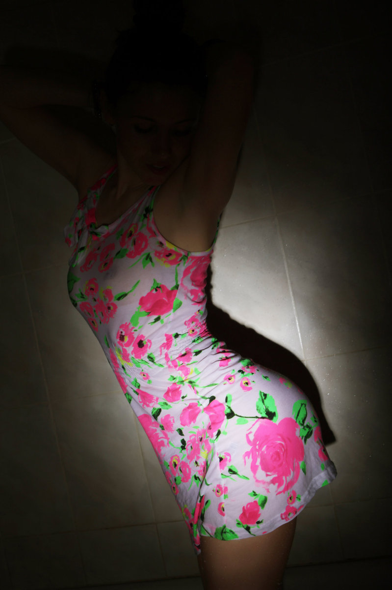 Sportlight » The Life Erotic Free Nude Pictures