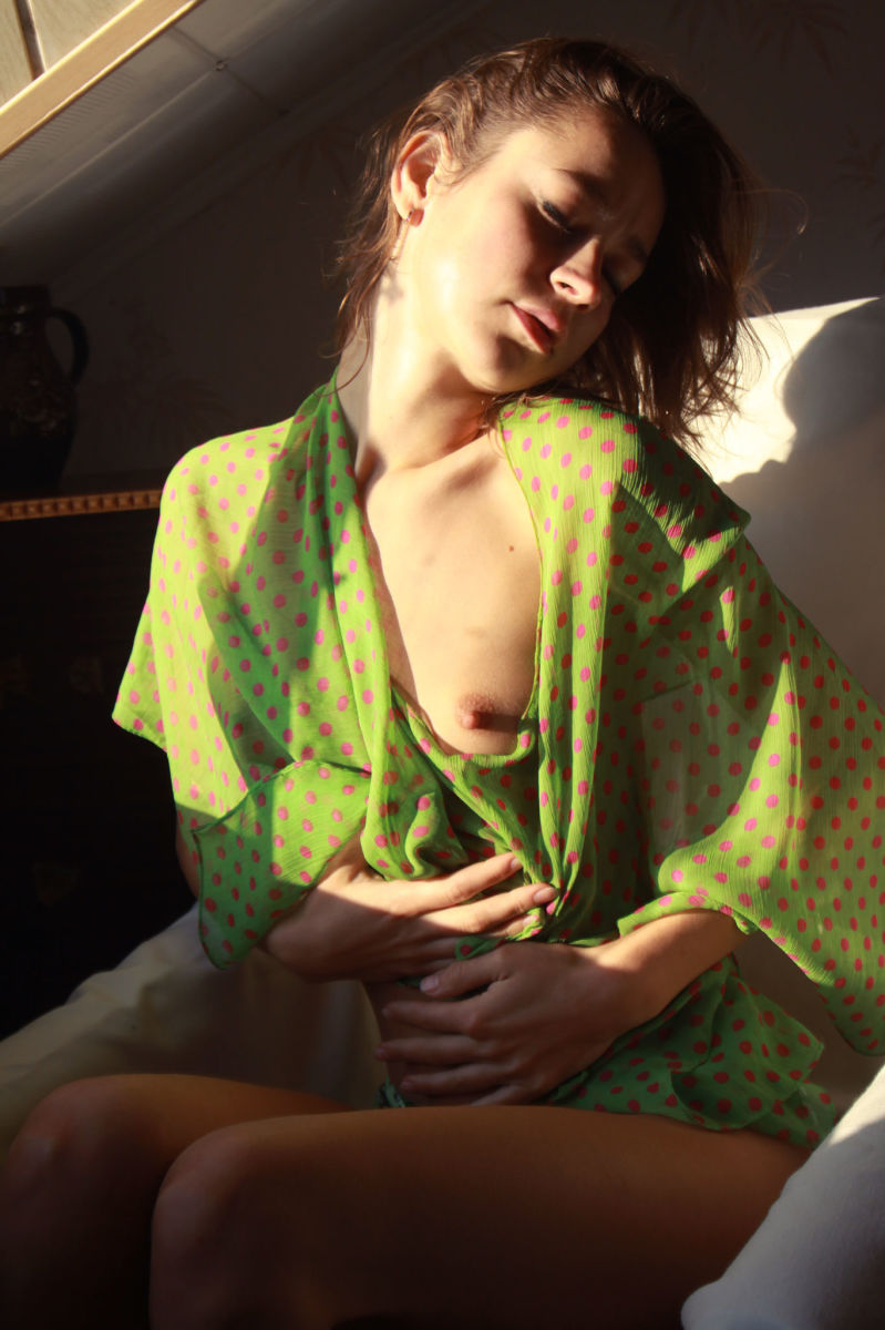 Dark Embrace » The Life Erotic Free Nude Pictures