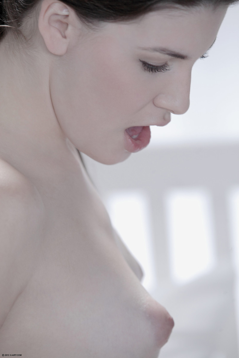 Simply Stunning &raquo; X Art Porn Free Nude Pictures